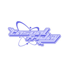 cult shotta & tanboymiguel - block gets hot like bangkok (กระท่อมน้ำผลไม้รีมิกซ์) WIP [CasualFriday Dubplate]