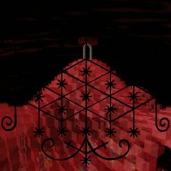 Instructions on how to contact your tulpa [mirror method] [v0.1.0a]
