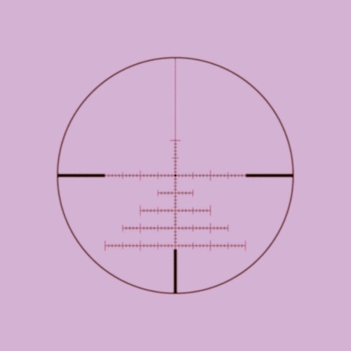 viperactive - hunted flip [RUNNER UP]