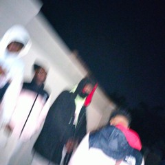 A...B...C...D's (1kprodkk)