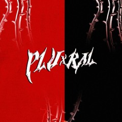 ZHINO + JOSEEPH (B2B) - LIVE DJ SET : PLU ‪×‬ RAL [GDL] (11 . 05 . 22)