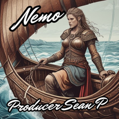 NEMO