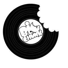 BIG CHUNK'S LATENIGHT RENDEZVOUS 5.2.24