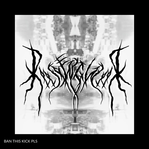 Borderline Personality Disorder II