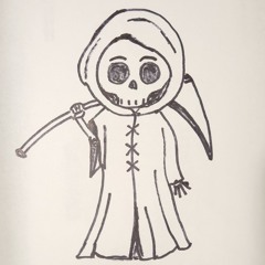 Stuccato petite mort