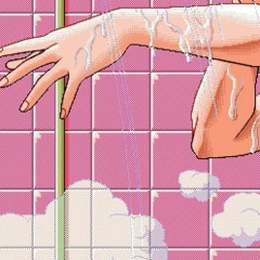 JS - Ice Cream (Hex Cougar Remix)