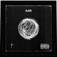 ADR SESSION #3 [SPECIAL TECH HOUSE] {FREE DOWNLOAD}