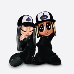 Need you