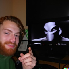 Kendrick Lamar - Dead Homies snippet (BDisc Miaou 424 Rework)