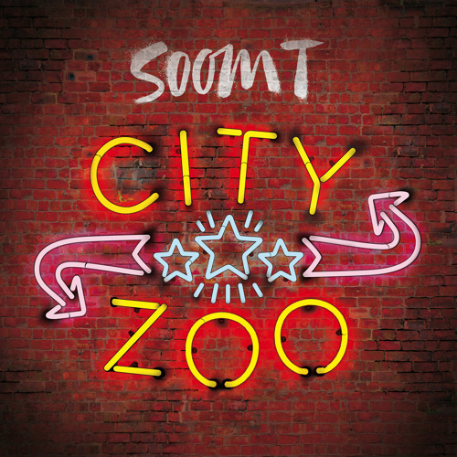 City Zoo