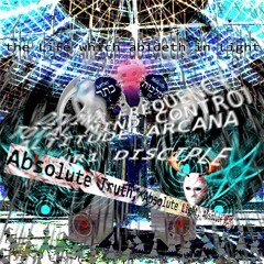 A Kiss Before Saying Goodbye / Lone, Still (FR_2)