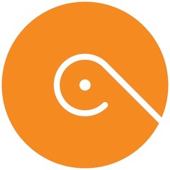 Underground Edition Interviews Phil Circle (07-10-2020)