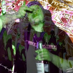 YACK (PROD. GOKAMI)