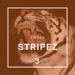 Emvee - Baurus.wav