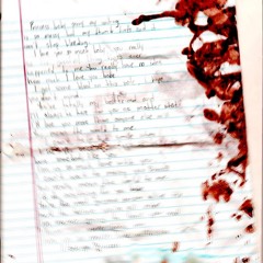 NOTiX x ZeroLuv - Bloody Blade