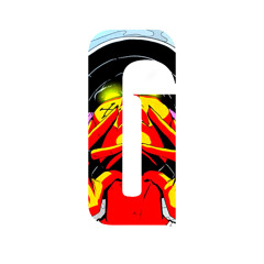 BONIRA - Bass Lines - (Original Mix)[G-MAFIA RECORDS]