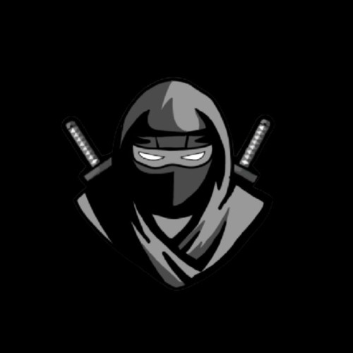 Stream episode what does the future of roblox script executors by