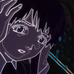 my head is fucking killing me