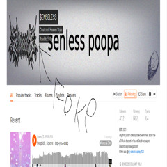 FEIN COLLAB WITH SENZU AND travis scott and playbot carti 240 BPM