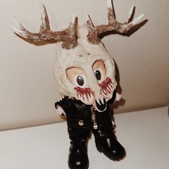 NIMDA & PROSECUTE - ID3