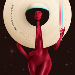 Wahda Fada'ya (feat. Amir Eid)