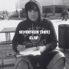Seventeen