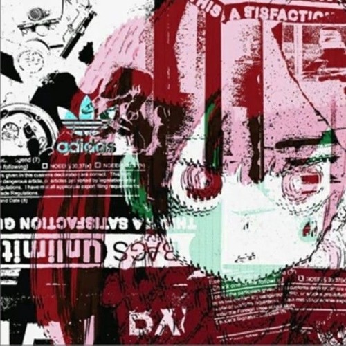 crayola - FACETIME (snippet)