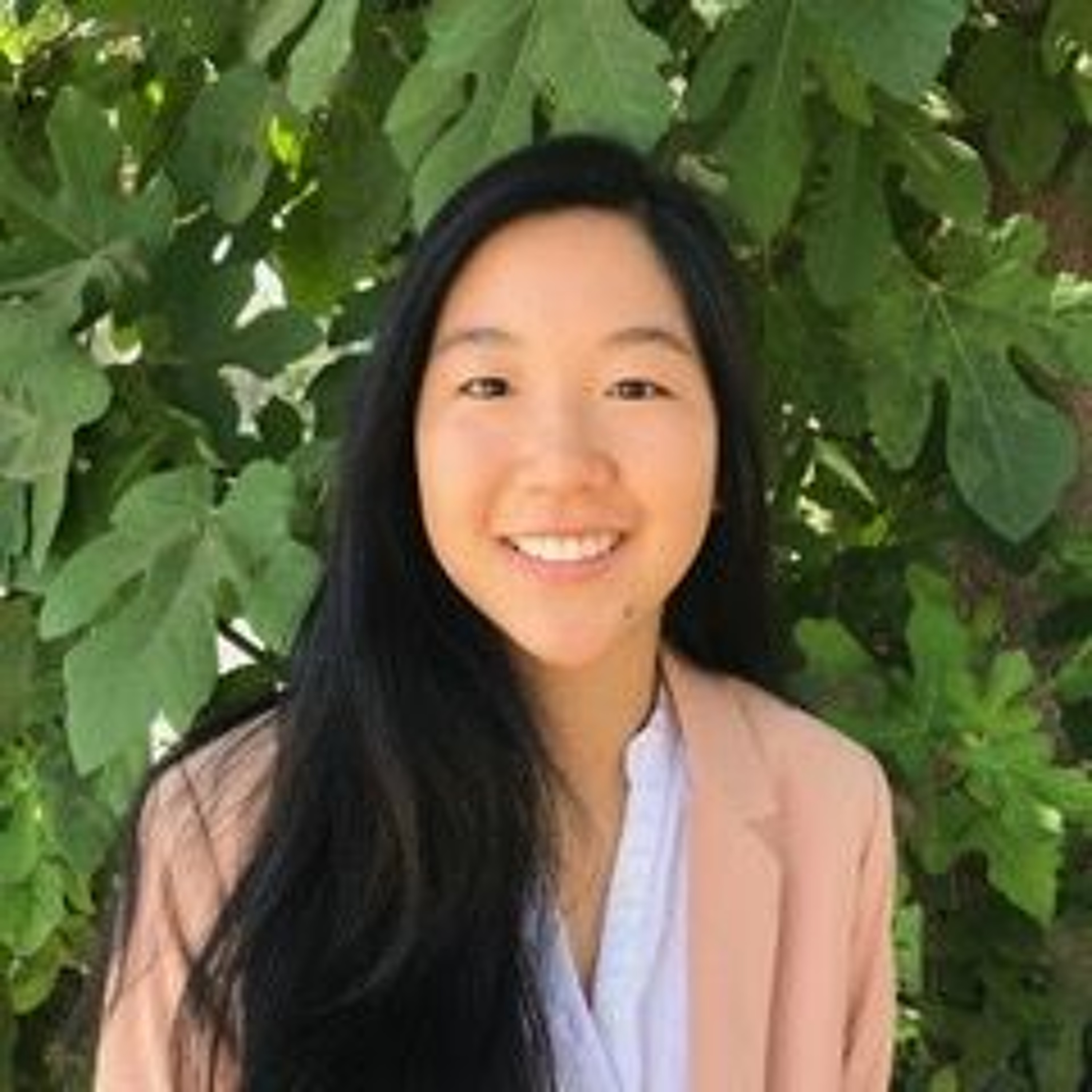 Green Tea Podcast