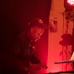 AMAPIANO MIX ( FEBRUARY 2021 )