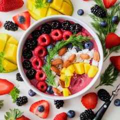 Best and Worst Foods to Eat During TMJ Treatment in San Francisco