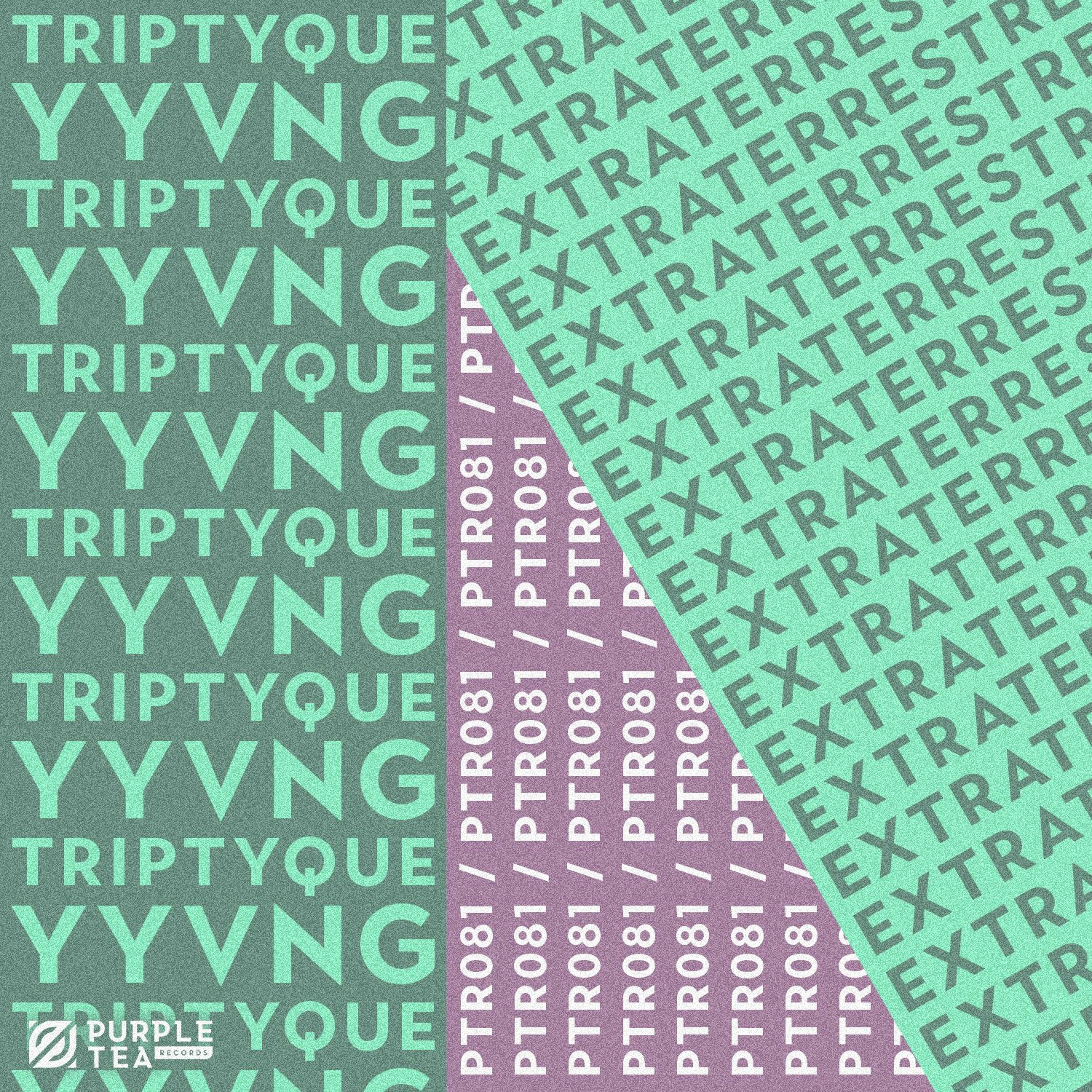 YYVNG (YUNG)