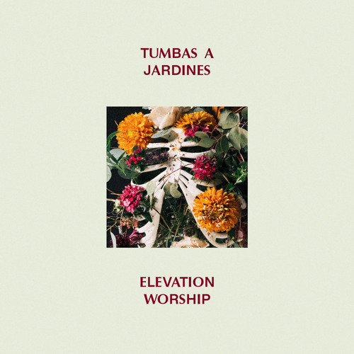 Stream La Bendición (The Blessing) by Elevation Worship | Listen online ...