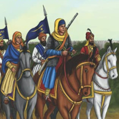 READ EBOOK 📃 Warrior Queen Rani Sada Kaur by  Ranveer Singh [PDF EBOOK EPUB KINDLE]