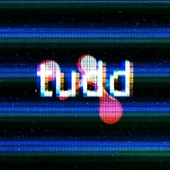 TUDD @ Isolation Station 3.0 [25.06.2022] - digital future music