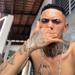 PIQUIZIN DO BM 001