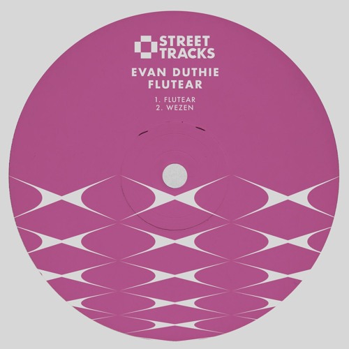 Evan Duthie - Flutear [clip]