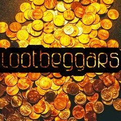 The LootBeggars - Miss You