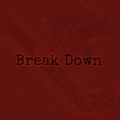 Breakdown