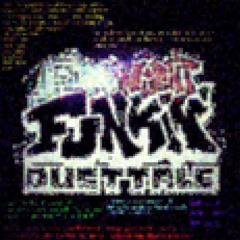 [Friday Night Funkin' Dusttale OST] Cringe (B Side)²