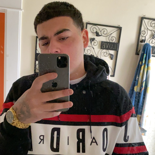 Yung Swift- Aggression