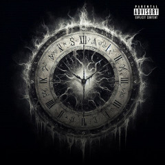 FEELIN GREAT FT topsl1me