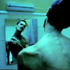 matteo_september_samples_fckfede_kidrxb_dxvi_kissure_coinboy.mp3