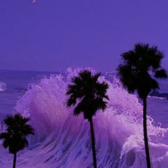 LordMvnny - Танец(feat. вальяжный тони)