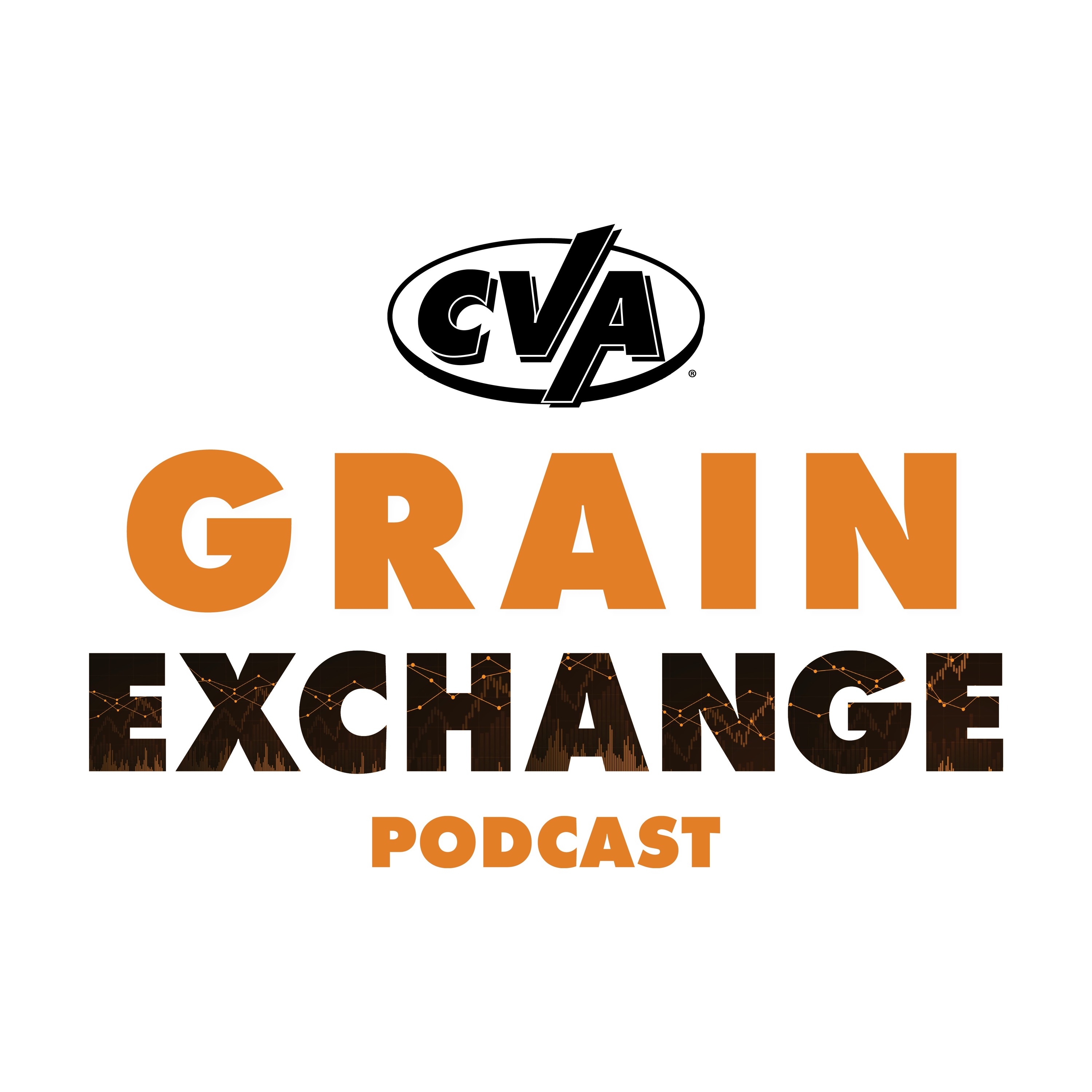 CVA Grain Exchange