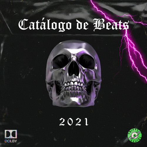 Stream (R100) 96 BPM ''Heaven'' Bryson Tiller TrapSoul Type Beat by