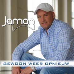Gewoon Weer Opnieuw