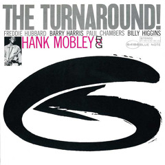 My Sin (Remastered 2000/Rudy Van Gelder Edition)