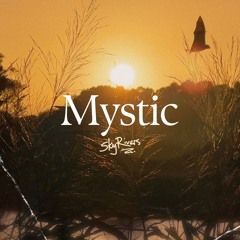 Mystic (Shamanic Drumming Journey)