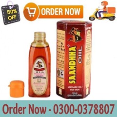 Saandhha Oil In Sukkur~0300~0378807 | eBay Telebrands