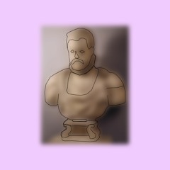 El Rey (Prod. Charlie Octopus)